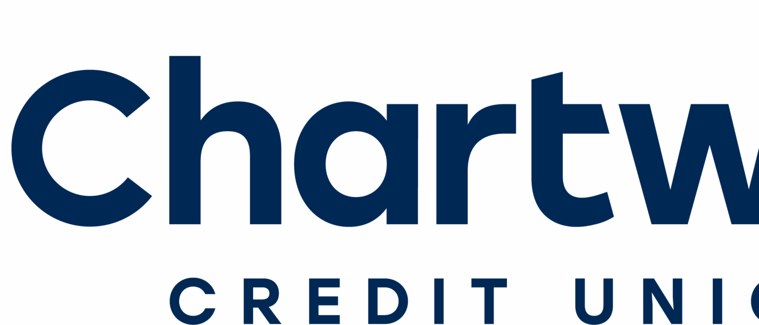 Chartway Credit Union logo